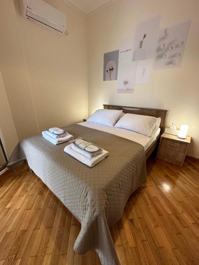 Comfort Inn Athens Exterior photo